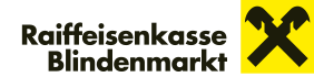 Banken Logo